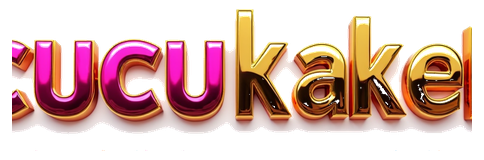 cucukakek slot