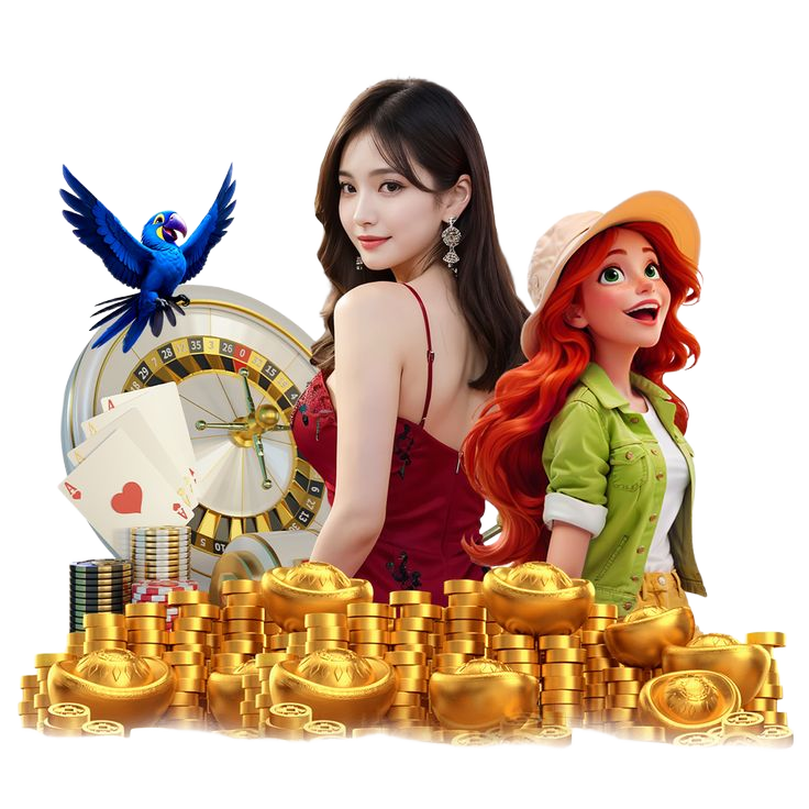 cucukakek slot App 