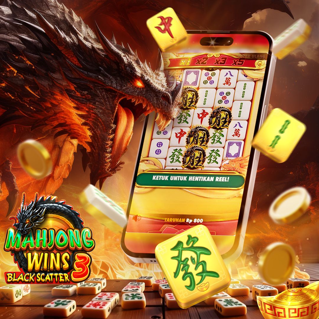 cucukakek slot mobile app interface showing account dashboard and payment options