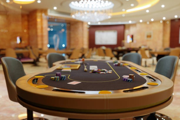 filter options for betting history
