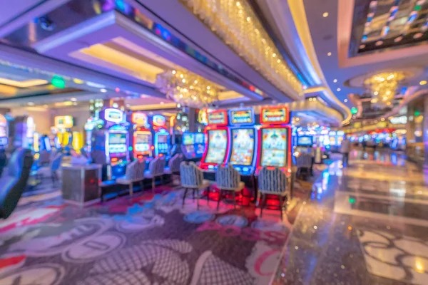 Account verification form on cucukakek slot
