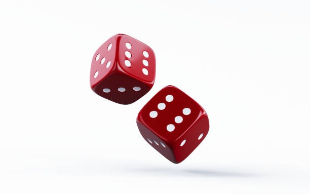 Dream Number draw interface on cucukakek slot Dream Number draw interface on cucukakek slot