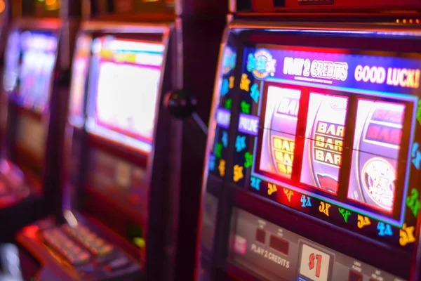 cucukakek slot featured game showcase cucukakek slot featured game showcase