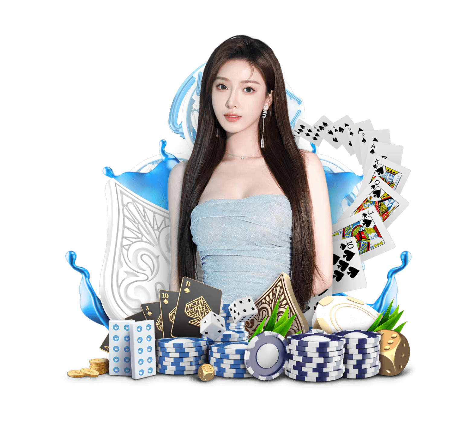 Account verification form on cucukakek slot