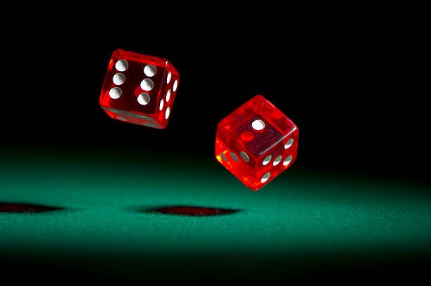 Live football streaming dashboard on cucukakek slot