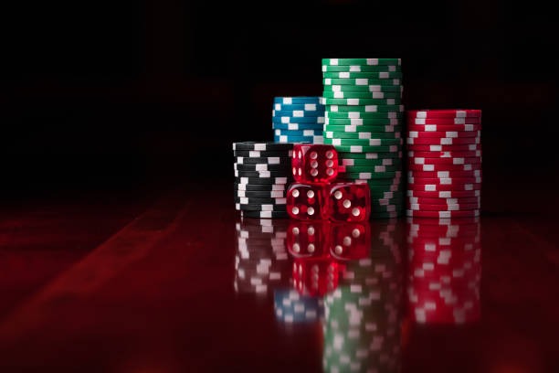 Betting History Game