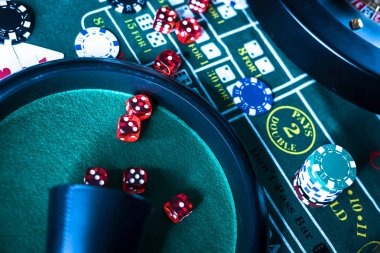 E-wallet deposit flow on cucukakek slot