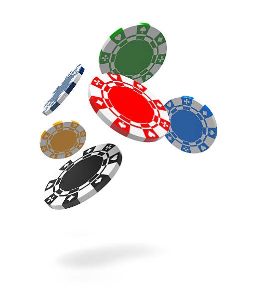 Regional payment coverage on cucukakek slot
