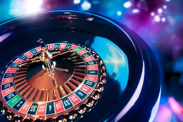 E-wallet and bank deposit options on cucukakek slot