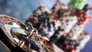 Payment method selection on cucukakek slot